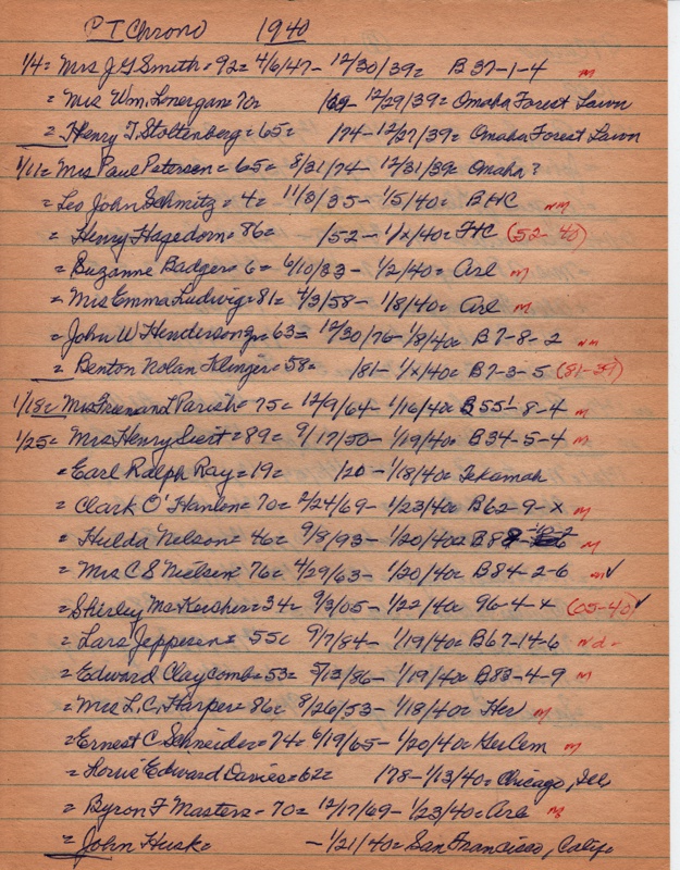 PTobits-1928-1971-085.jpg