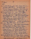 PTobits-1928-1971-086.jpg