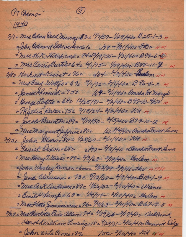 PTobits-1928-1971-086.jpg