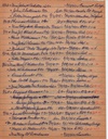PTobits-1928-1971-087.jpg