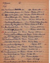 PTobits-1928-1971-088.jpg