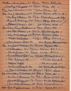 PTobits-1928-1971-089.jpg