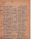 PTobits-1928-1971-090.jpg