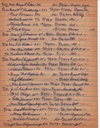 PTobits-1928-1971-091.jpg