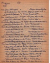 PTobits-1928-1971-092.jpg