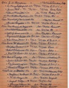 PTobits-1928-1971-093.jpg