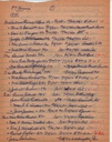 PTobits-1928-1971-094.jpg