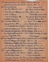 PTobits-1928-1971-095.jpg