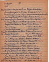 PTobits-1928-1971-096.jpg