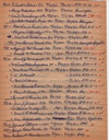PTobits-1928-1971-097.jpg