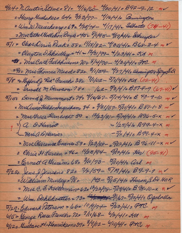 PTobits-1928-1971-097.jpg