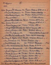 PTobits-1928-1971-098.jpg