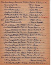 PTobits-1928-1971-099.jpg