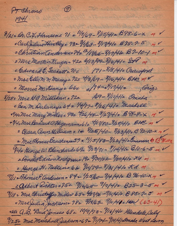 PTobits-1928-1971-100.jpg