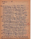 PTobits-1928-1971-100.jpg