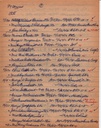 PTobits-1928-1971-102.jpg