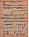 PTobits-1928-1971-103.jpg