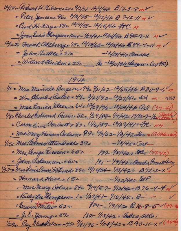 PTobits-1928-1971-103.jpg
