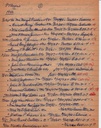 PTobits-1928-1971-104.jpg