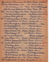 PTobits-1928-1971-105.jpg