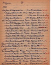 PTobits-1928-1971-107.jpg