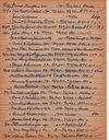 PTobits-1928-1971-108.jpg