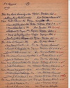 PTobits-1928-1971-109.jpg