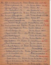 PTobits-1928-1971-110.jpg