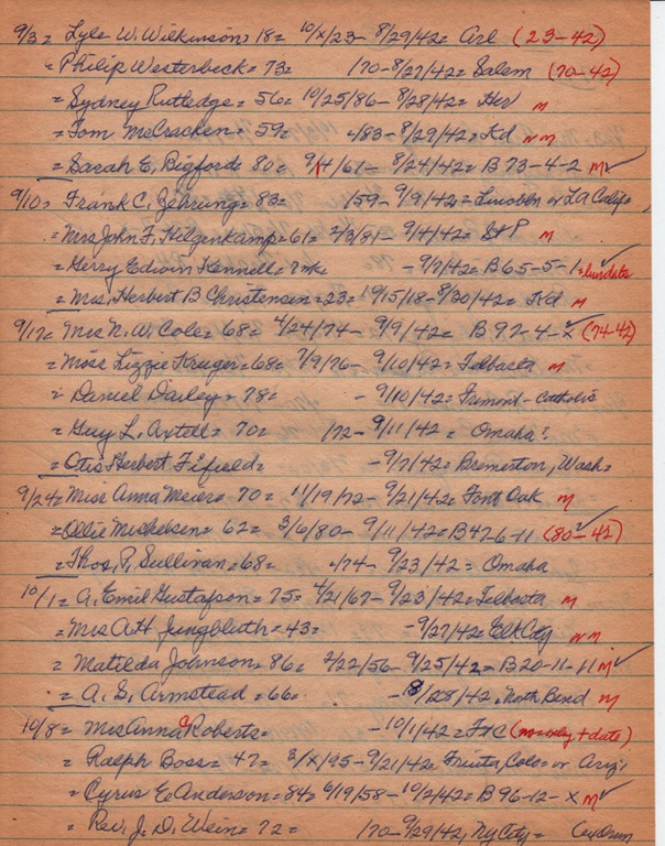 PTobits-1928-1971-110.jpg