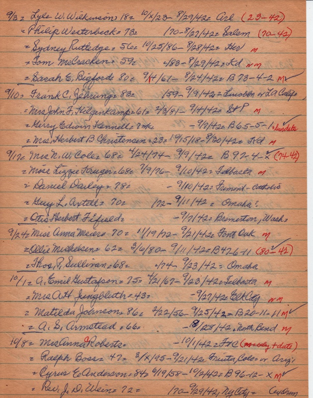 PTobits-1928-1971-110.jpg