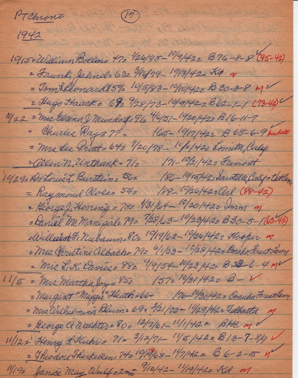 PTobits-1928-1971-111.jpg