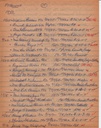 PTobits-1928-1971-111.jpg