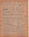 PTobits-1928-1971-112.jpg
