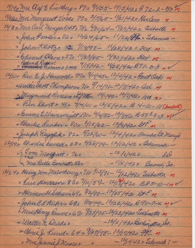 PTobits-1928-1971-112.jpg