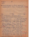 PTobits-1928-1971-113.jpg