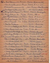 PTobits-1928-1971-114.jpg
