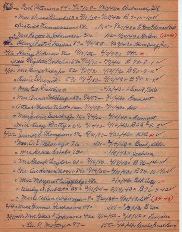 PTobits-1928-1971-114.jpg