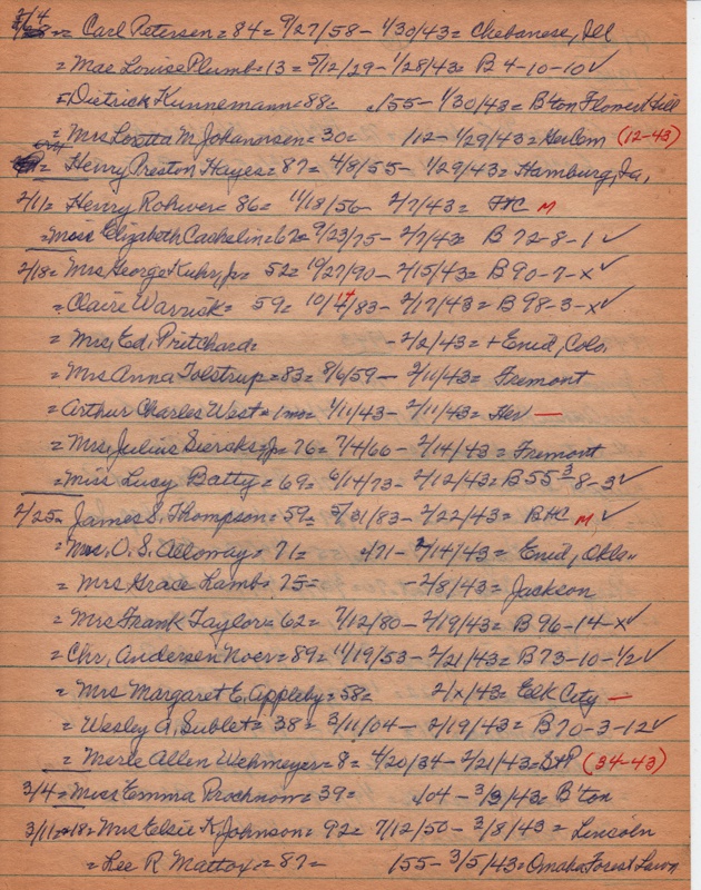 PTobits-1928-1971-114.jpg