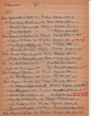PTobits-1928-1971-115.jpg
