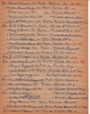 PTobits-1928-1971-116.jpg