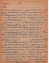 PTobits-1928-1971-117.jpg