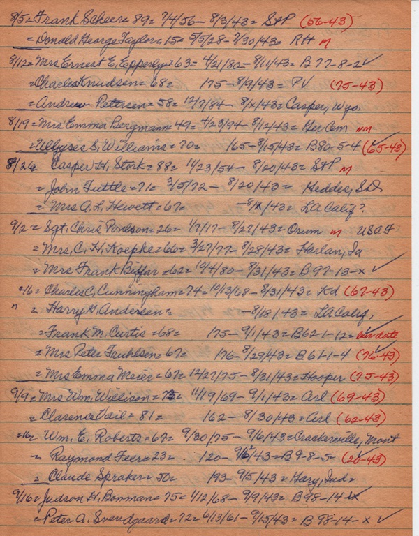PTobits-1928-1971-118.jpg