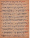 PTobits-1928-1971-118.jpg