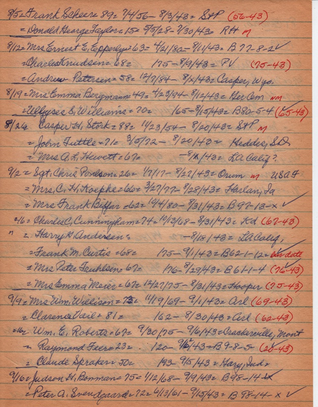 PTobits-1928-1971-118.jpg
