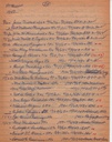 PTobits-1928-1971-119.jpg