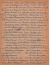 PTobits-1928-1971-120.jpg