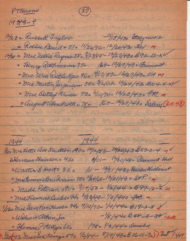 PTobits-1928-1971-121.jpg