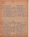 PTobits-1928-1971-121.jpg