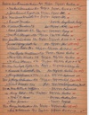 PTobits-1928-1971-122.jpg
