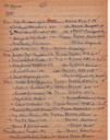 PTobits-1928-1971-123.jpg